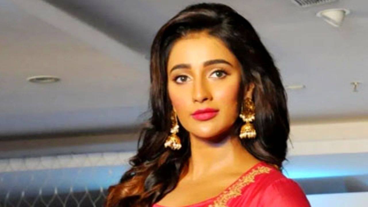 Sayantika Banerjee: ‘অভিনেত্রী বলে যা ইচ্ছে তাই...’, এ কী ঘটল সায়ন্তিকার সঙ্গে!