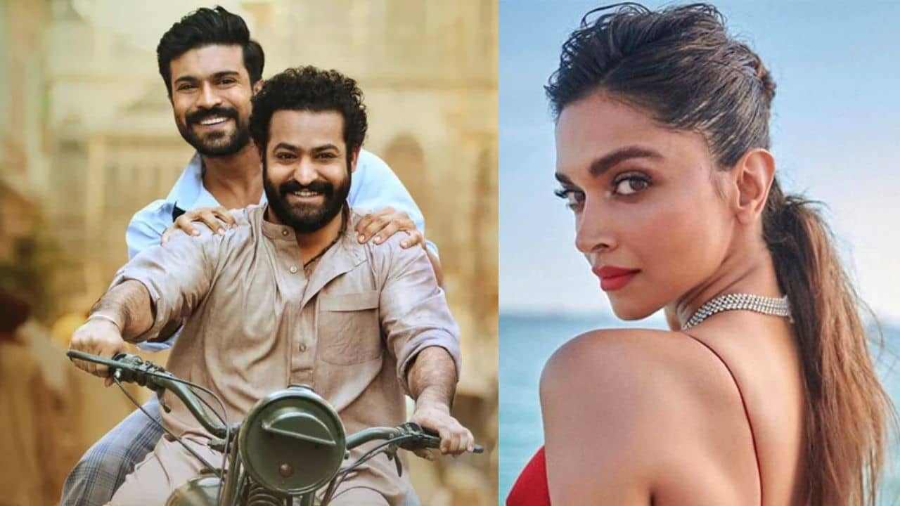 Oscars 2023: এবার অস্কার জুড়ে শুধুই তেরঙ্গা, থাকছেন দীপিকাও, কী করবেন তিনি?