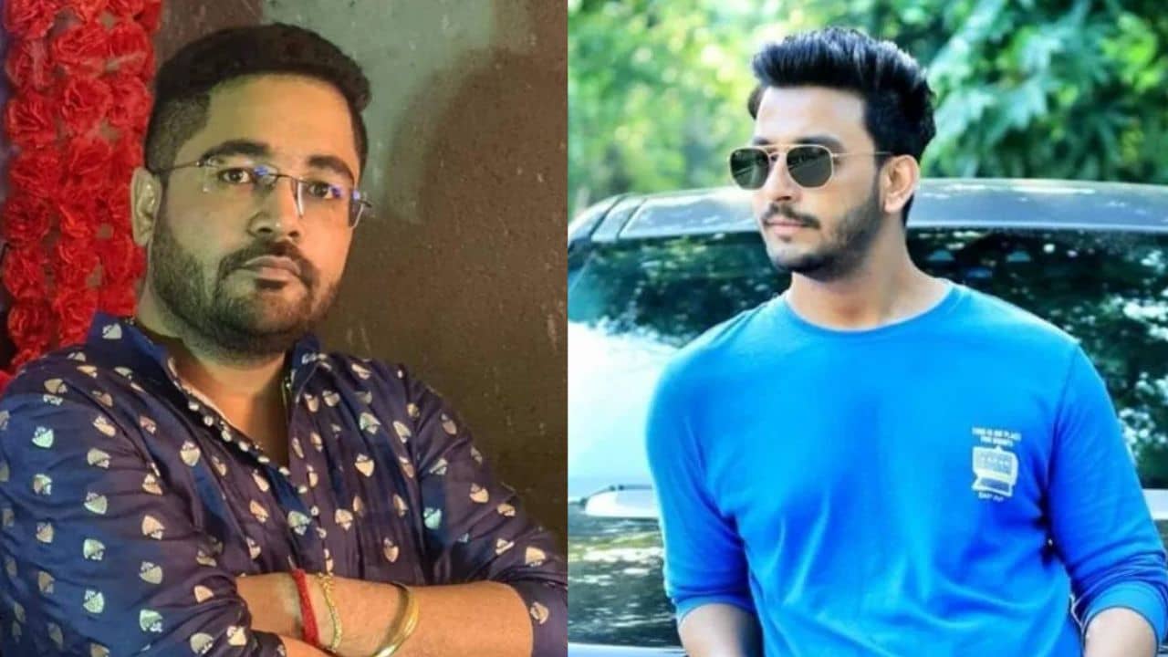 Bonny-Kuntal: কুন্তলের টাকায় কেনা বনির সেই ল্যান্ড রোভার গাড়ি এখন কোথায়?