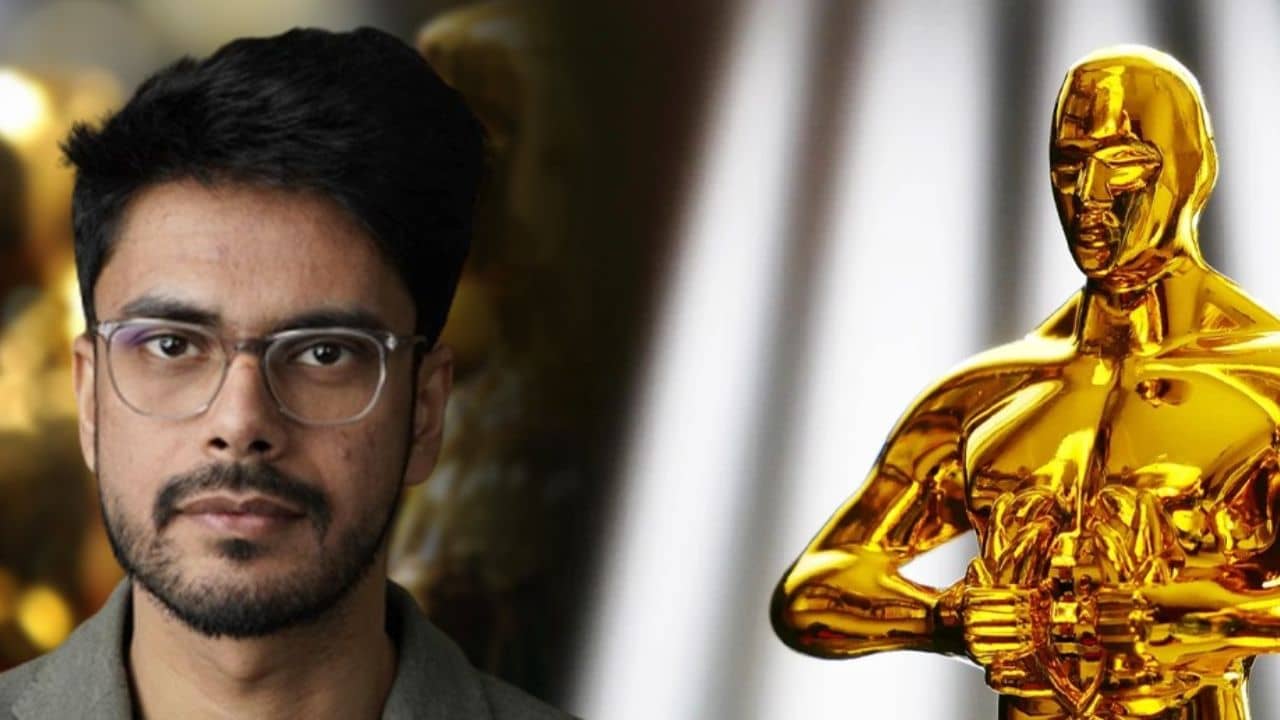 Oscar 2023: মনোনীত হলেও অস্কার পেলেন না বাংলার শৌনক, তবু কুর্নিশ সকলের