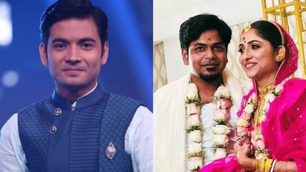 Tollywood Gossip: দুর্নিবারের দ্বিতীয় বিয়ে নিয়ে তুলোধনা সৌম্যর, ছাড়লেন না মোহরকেও!