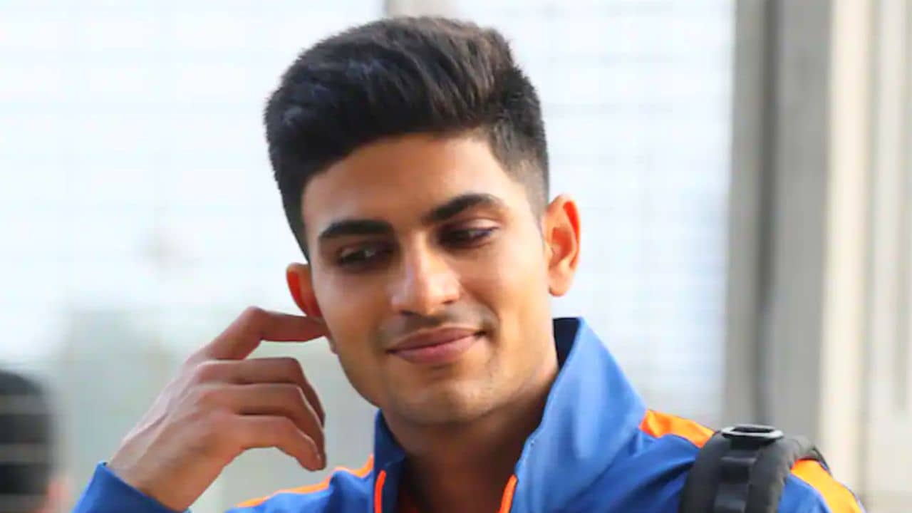 Shubman Gill: রশ্মিকা-সারা বাদ দিন, বাংলার এই জনপ্রিয় নায়িকার ক্রাশ হলেন শুভমন!
