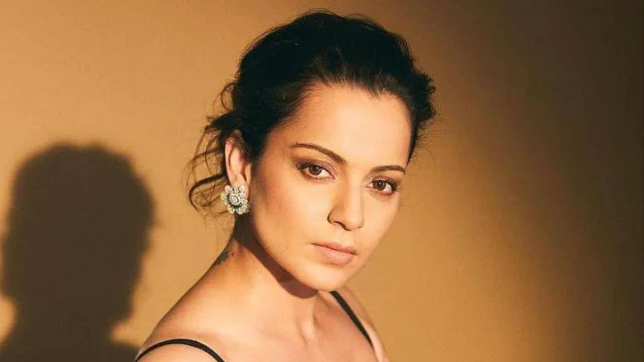 Kangana Ranaut: বামপন্থীদের জন্যই নাকি বদলে গিয়েছে তাঁর জন্ম তারিখ! রেগে আগুন কঙ্গনা
