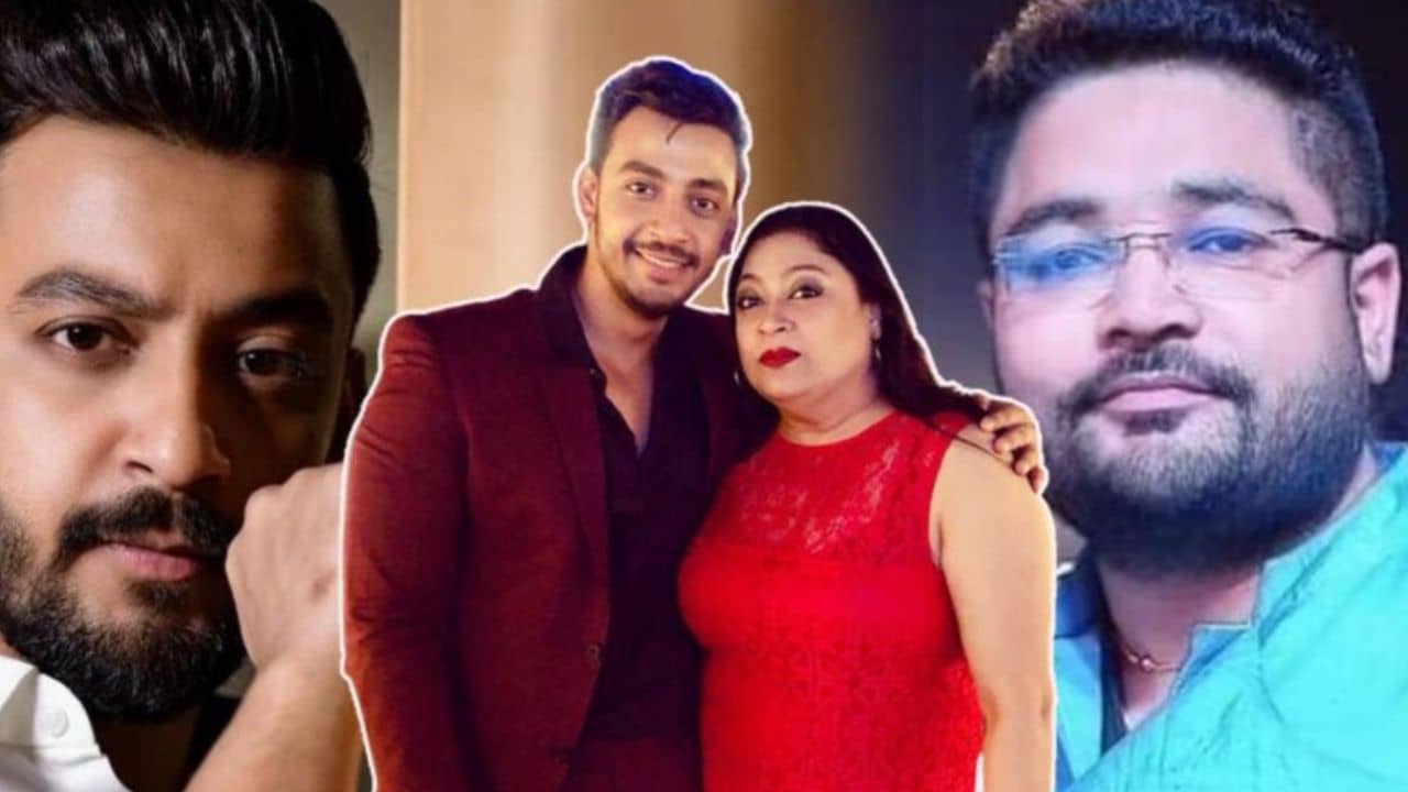 Kuntal Ghosh: টলি পাড়ার নির্বাচনে কাঁড়ি-কাঁড়ি টাকা কুন্তলের? অবশেষে মুখ খুলল ইম্পা