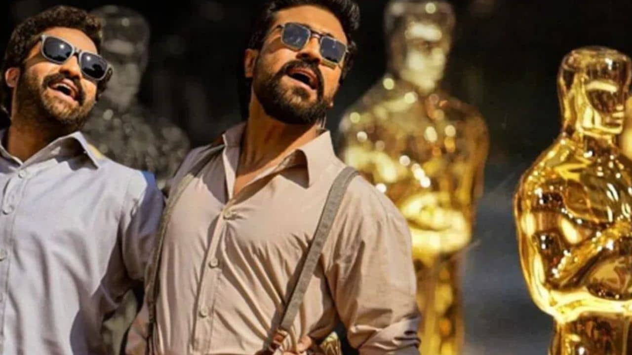 RRR: অস্কারের মঞ্চে ডাকই পাননি রাজামৌলী-রামচরণেরা, পৌঁছতে খরচ করেছেন কাঁড়ি কাঁড়ি টাকা: সূত্র