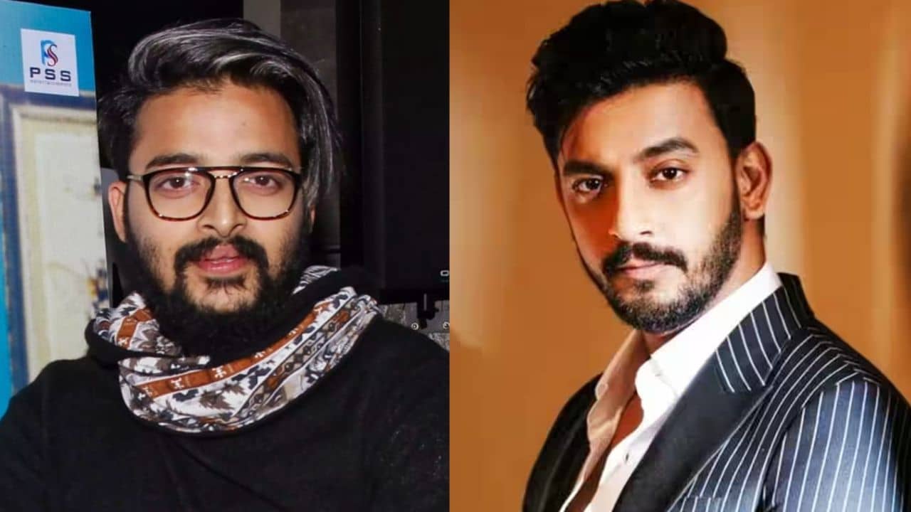 Bonny Sengupta: রবিবারই বনির অগ্নিপরীক্ষা, অধিনায়ক তিনিই, সঙ্গে সৌরভ-শতদীপরা