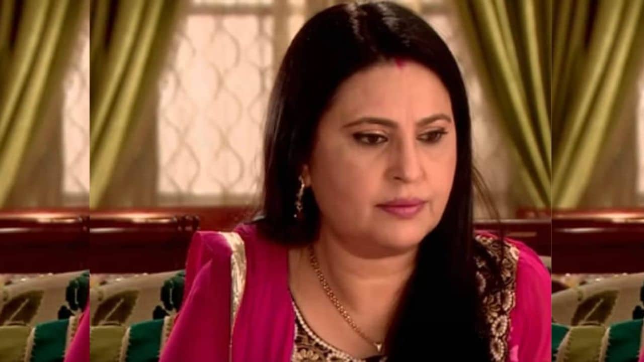 Nilu Kohli: বাথরুমে ঢুকেই ঘটল অঘটন, মৃত্যু হল জনপ্রিয় অভিনেত্রীর স্বামীর