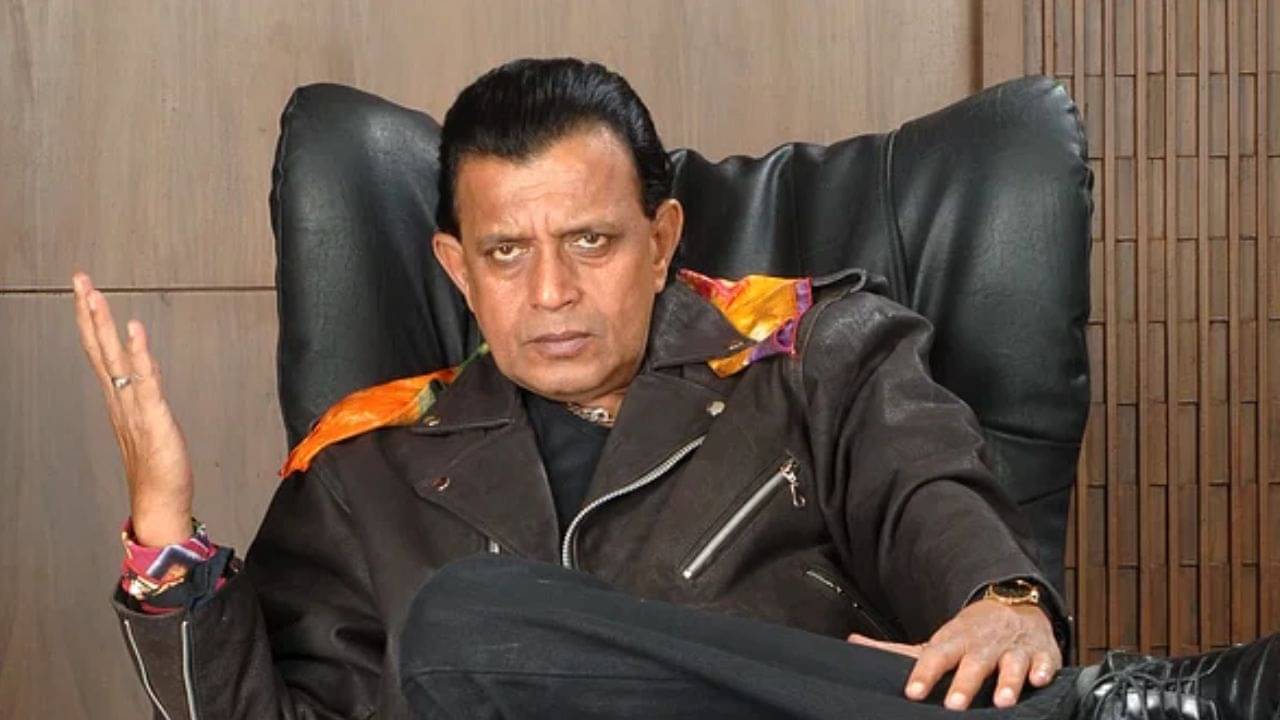 Mithun Chakraborty: কথা দিলেন মিঠুন, খুশি বাংলাদেশ, ১৩ বছর পর হবে ধামাকা?