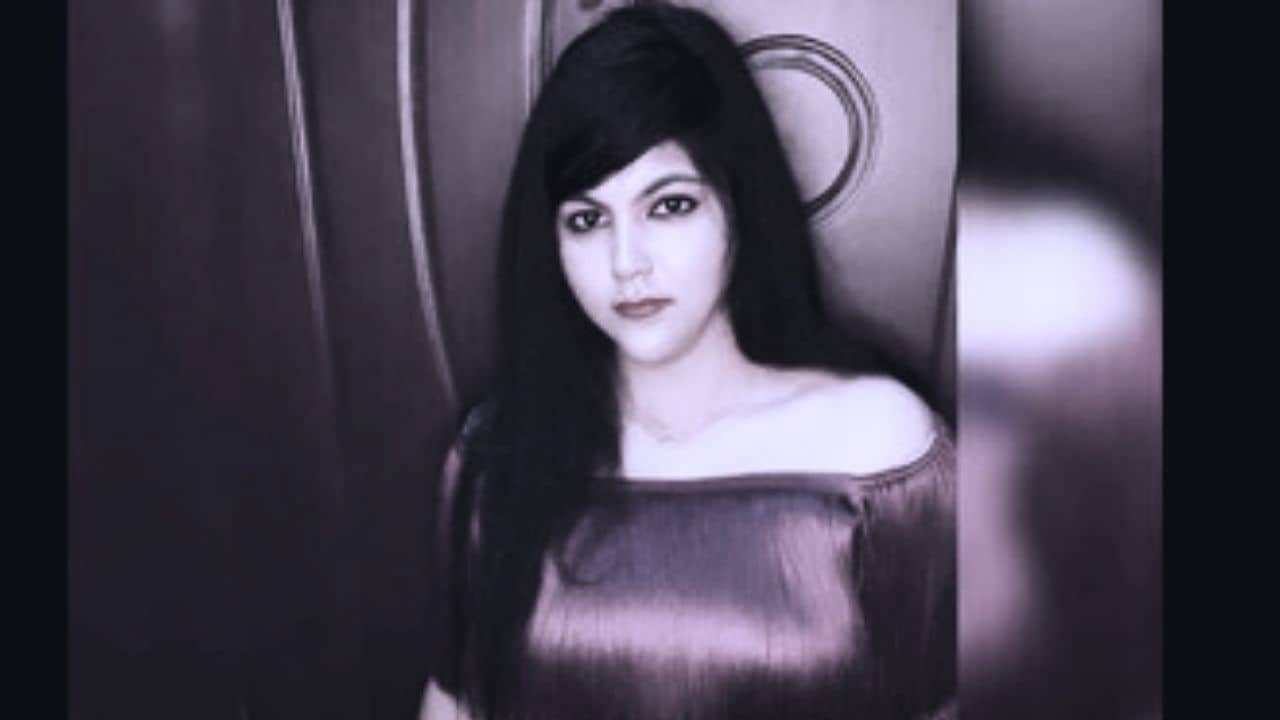 Actress Death: আলুর পরোটা নিয়ে জোর ঝগড়া, এর পরেই ঝুলন্ত দেহ উদ্ধার অভিনেত্রীর