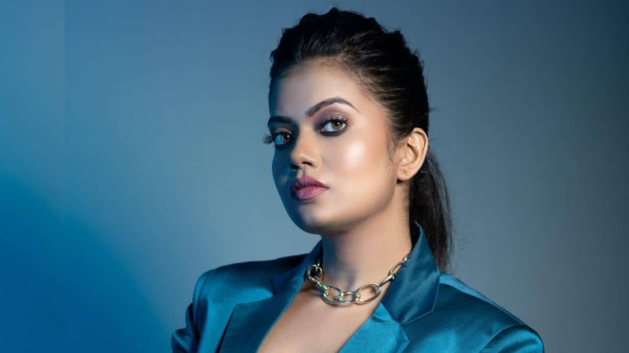 Tollywood News:  মনে থেকো..., থেমে গেল শ্রেয়সীর পথচলা, মন খারাপ অর্কজার