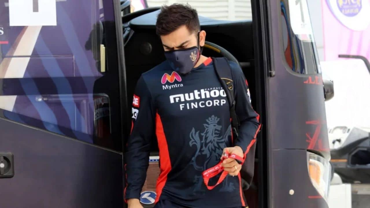 IPL 2023: কোভিড বিধি থেকে মুক্তি নেই, আইপিএলে এ বারও আইসোলেশন!