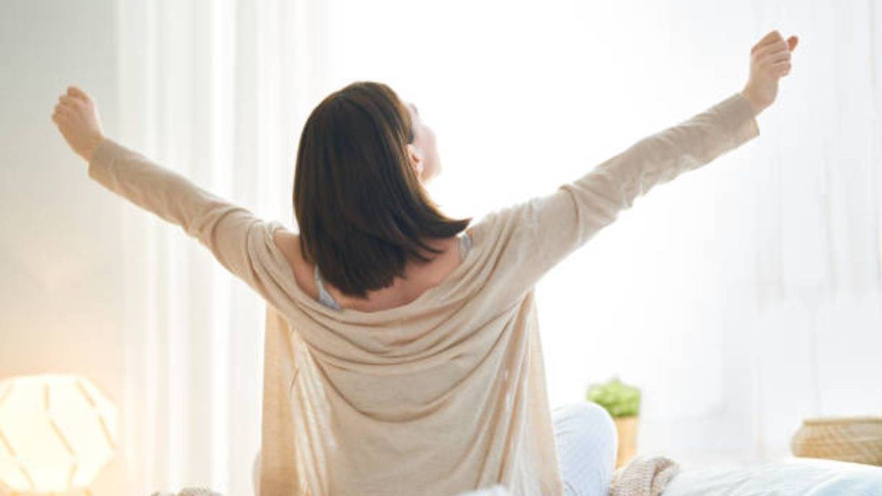 Morning Vastu Tips: সকালে ঘুম থেকে উঠে ভুলেও এই ৫ কাজ করবেন না, সারাদিন কাটবে অশান্তির মধ্যে