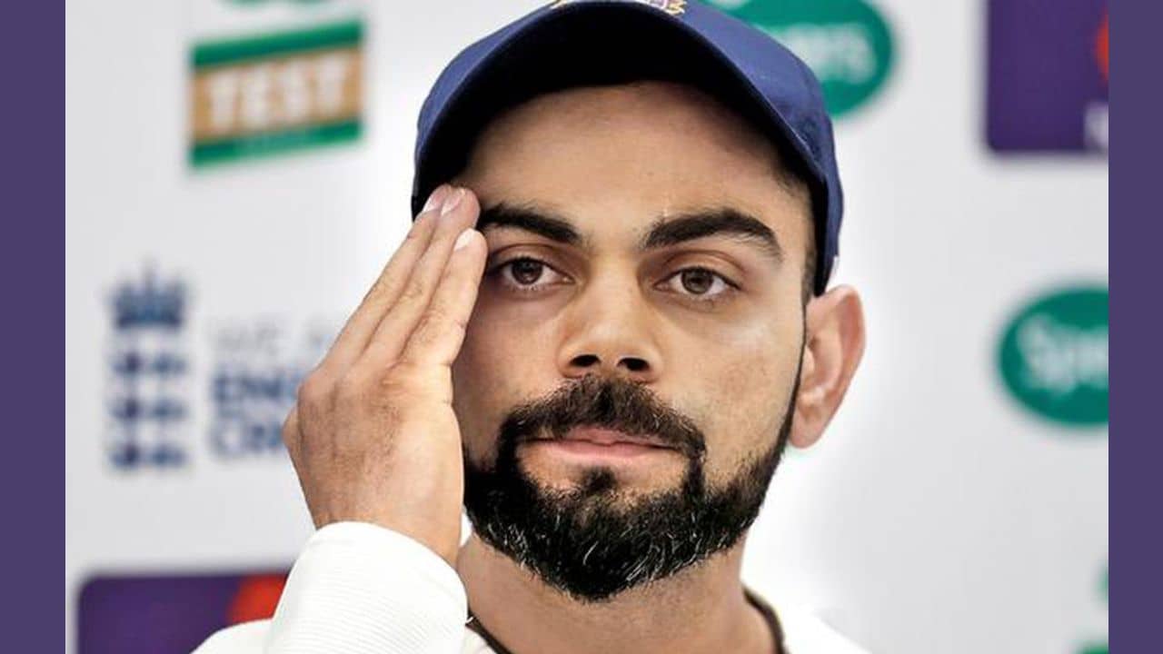 Virat Kohli: হোটেল কর্মী থেকে বাস ড্রাইভার পর্যন্ত! বিরাটকে স্বস্তিতে থাকতে দেয়নি কেউ