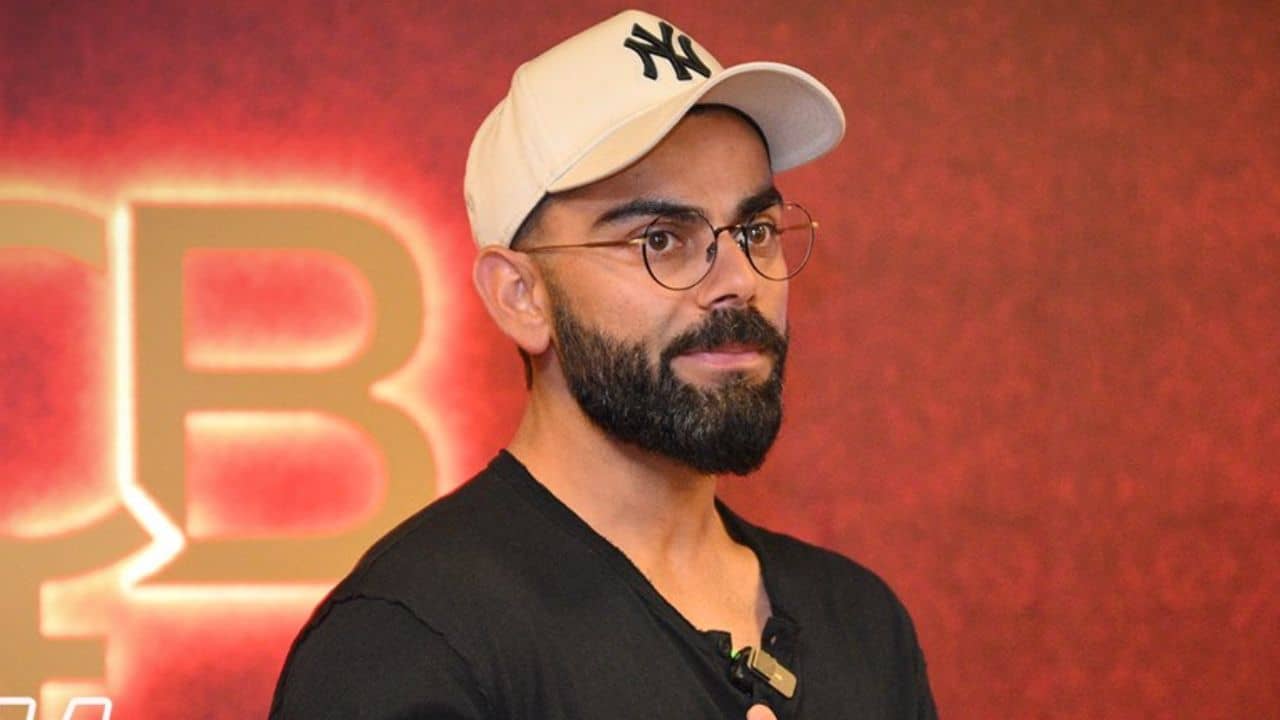 Virat Kohli: এত হারের লজ্জা নিতে পারছিলাম না, নেতৃত্ব ছাড়ার প্রসঙ্গে অকপট কোহলি