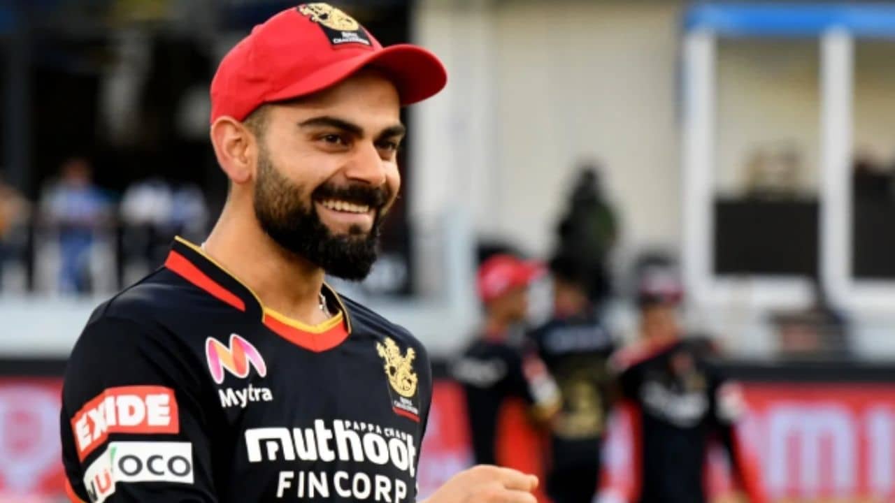 Michael Bracewell: ৩.২ কোটি টাকার ক্রিকেটারের চোট, পরিবর্তে বিরাটদের দলে বিধ্বংসী অলরাউন্ডার