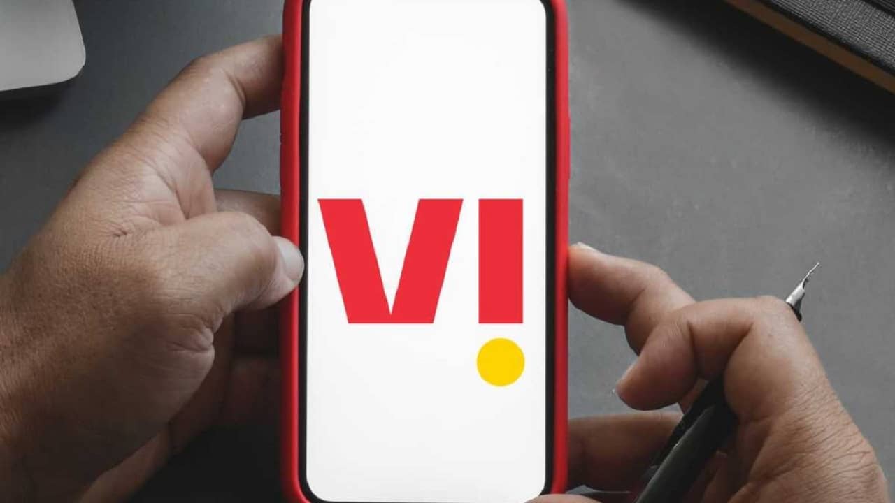 Vi নিয়ে এল 289 টাকা ও 429 টাকার দুই বাম্পার প্ল্যান, টানা 78 দিন আনলিমিটেড ডেটা