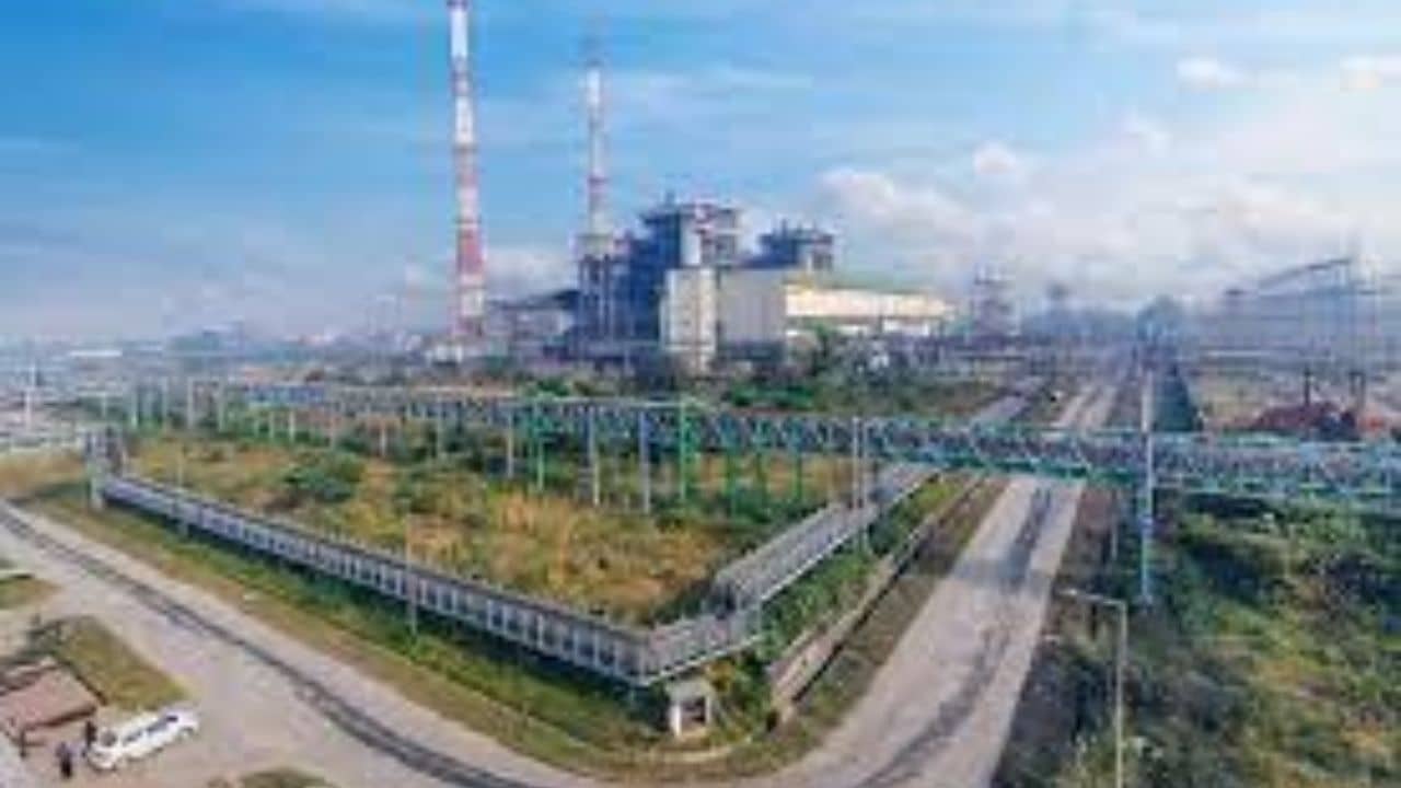 WBPDCL Recruitment: আজই শেষ সুযোগ, চাকরির জন্য আবেদন করুন রাজ্য সরকারের এই সংস্থায়, মিলবে মোটা টাকার বেতন