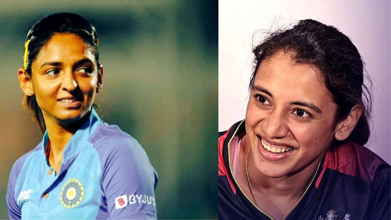 MI vs RCB, WPL 2023: জয়ের খোঁজে আরসিবি, মেয়েদের আইপিএলে আজ হরমন বনাম স্মৃতি