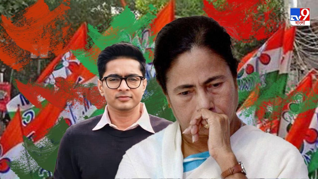 Tripura Assembly Election Result: 'নোটার থেকেও কম ভোট পাওয়ার জন্য