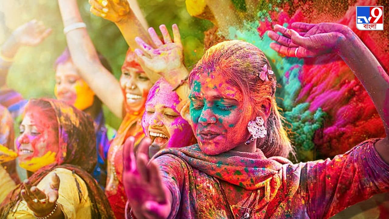 Holi Dress: পুরনো নয় নতুন জামাতেই হোলি খেলুন, রইল সস্তার কিছু দোকানের ঠিকানা