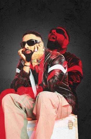  TV9Bangla Singer Badshah How Much Charge For A Song Au60