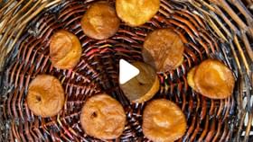 Sweets for Holi: দোলে ক্রেতাদের মন ভরাতে বাজারে হাজির বিশেষ দুই মিষ্টি Sweets for Holi: দোলে ক্রেতাদের মন ভরাতে বাজারে হাজির বিশেষ দুই মিষ্টি
