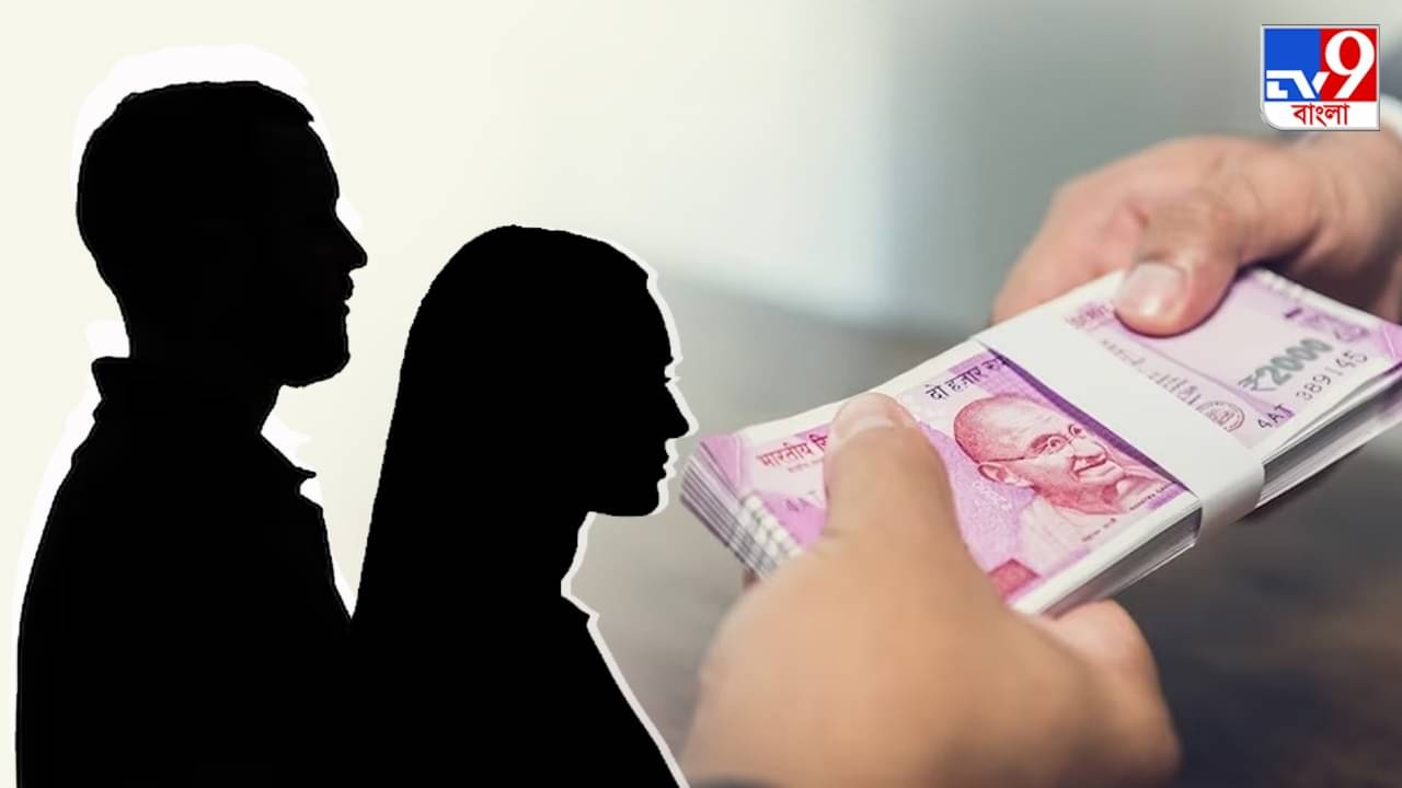 Womens Day 2023: পুরুষদের থেকে মহিলাদের ধার দেওয়া বেশি নিরাপদ?