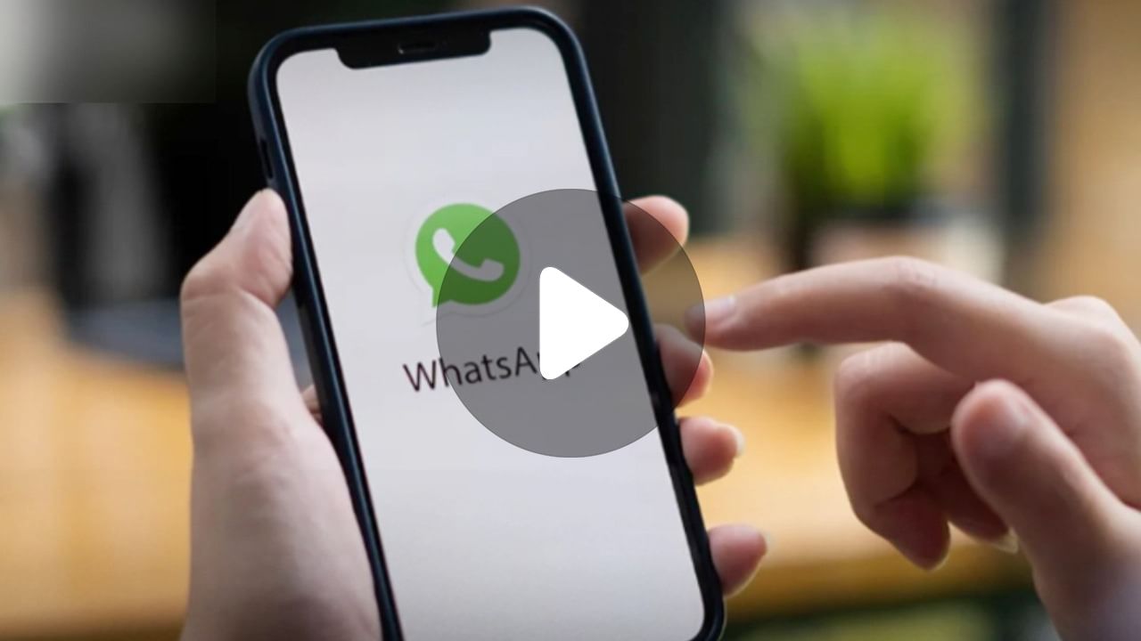 Whatsaap Feature: হোয়াটসঅ্যাপের নতুন ফিচার কী, জানেন?