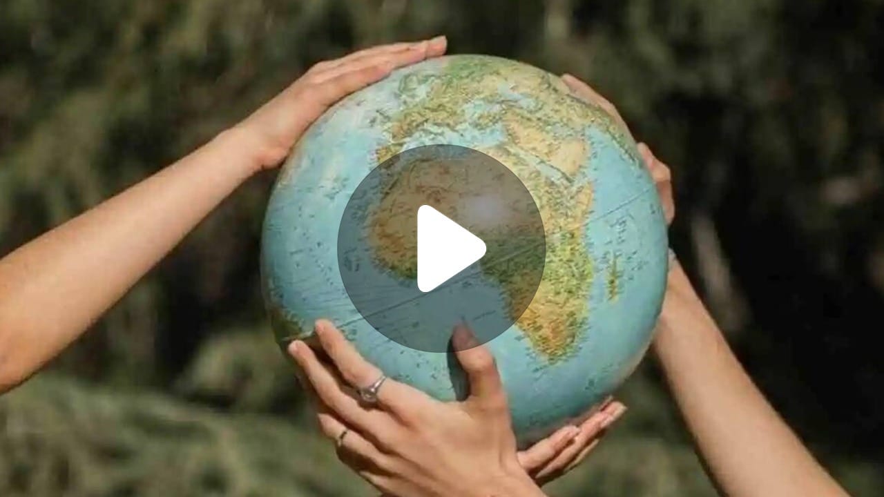 Species Extinction: বিলুপ্ত হবে এক প্রজাতি Species Extinction: বিলুপ্ত হবে এক প্রজাতি