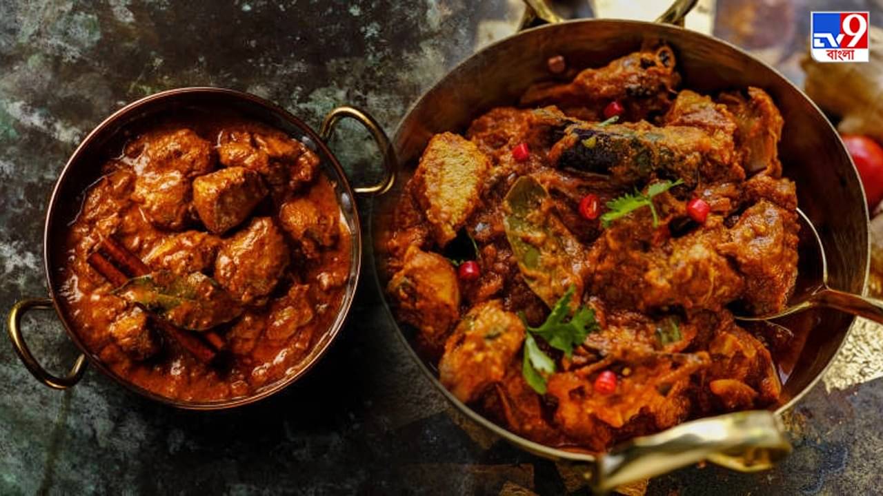 Chicken Kala Bhuna: লাগবে না কোনো সস, মুরগির মাংসের কালাভুনা এভাবেই বানিয়ে নিন বাড়িতে, ছোট থেকে বড় সকলেই চেটেপুটে খাবে