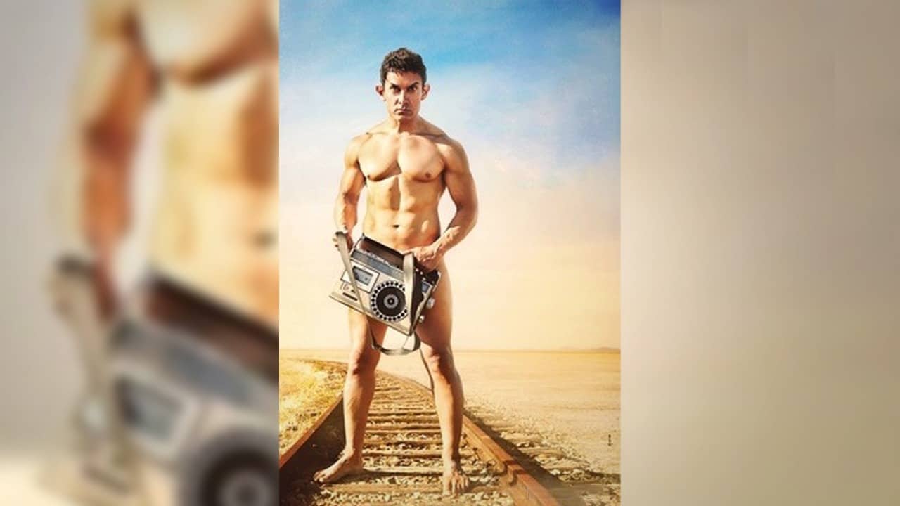 Florida: ফ্লোরিডার রাস্তায় বাস্তবের পিকে? নগ্ন ব্যক্তির জবাব শুনে থ পুলিশ