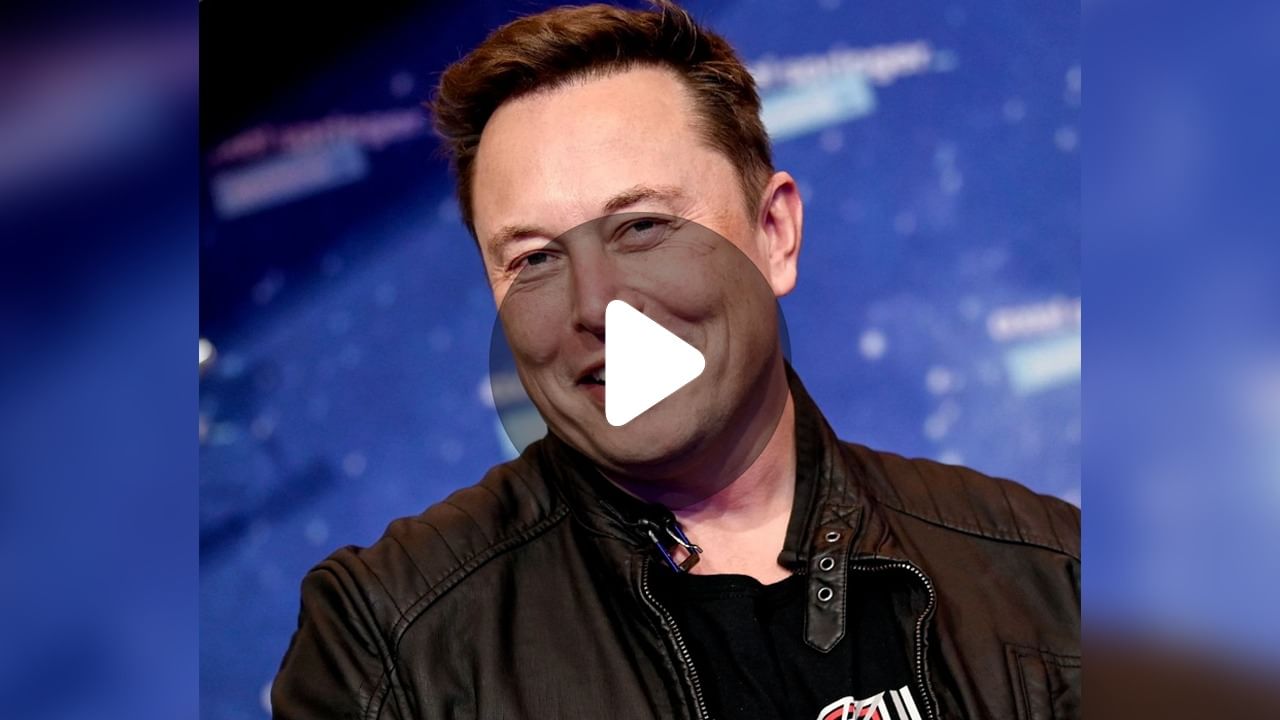 Elon Musk City: এবার মাস্কের শহর!