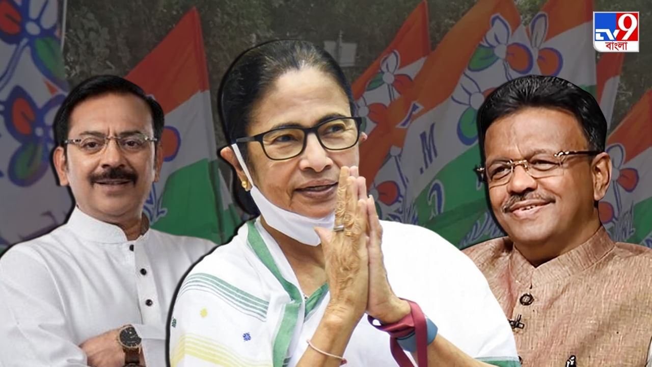 TMC meeting: তৃণমূলে পর্যবেক্ষক পদ না ফিরলেও ভাগ হল দায়িত্ব, কোন জেলা দেখবেন কে?