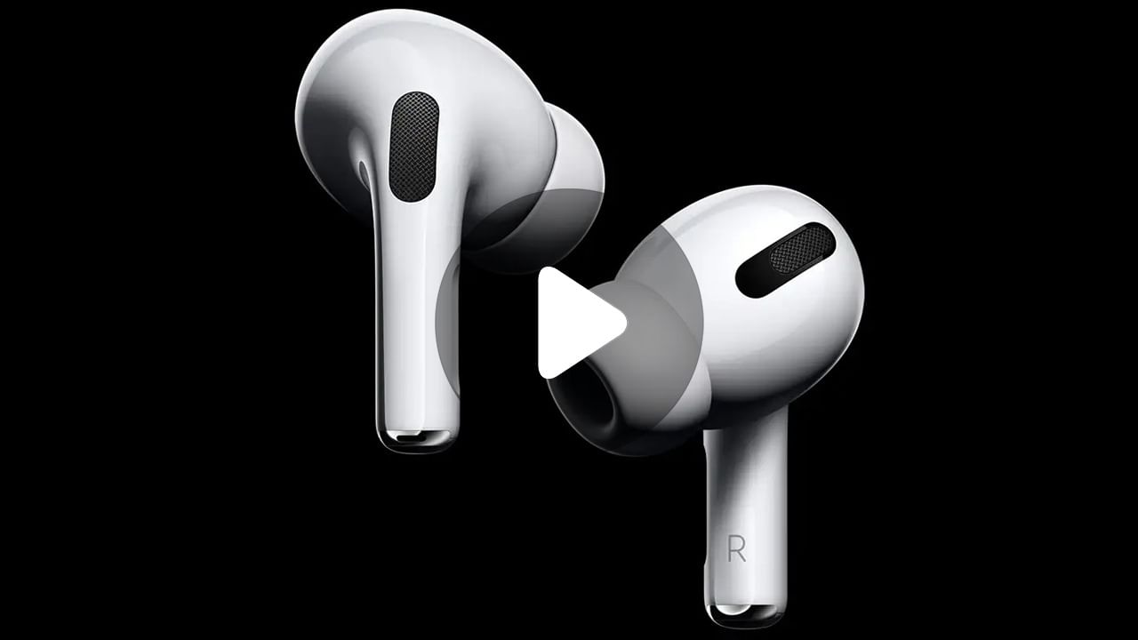 Apple Airpods: ভারতে তৈরি হবে অ্যাপলের এয়ারপড