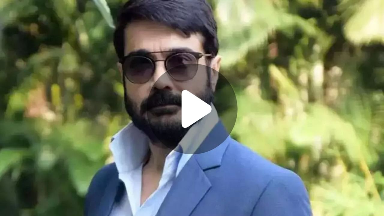 Prosenjit Chatterjee: প্রসেনজিৎ চট্টোপাধ্যায় তনয়া প্রেরণা, জানেন তাঁর অন্য পরিচয় কী?