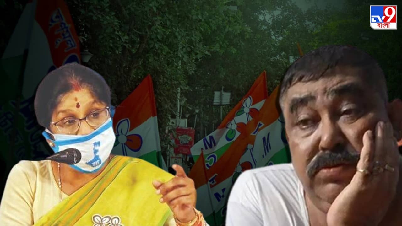 TMC on Anubrata: জেলা সভাপতি তো ছোট বিষয়, অনুব্রতর তিহাড়-যাত্রায় সুর বদলাচ্ছে তৃণমূলের?