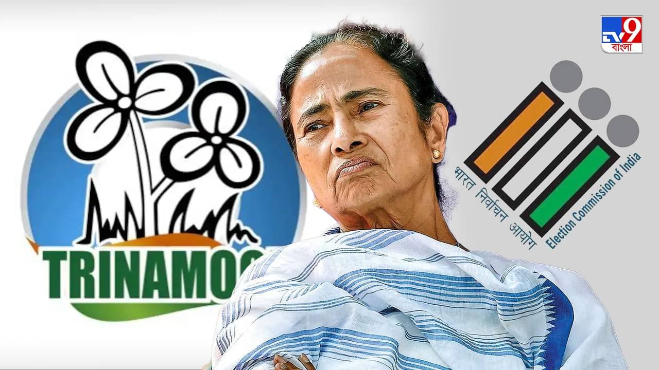 TV9 Bangla Explained: জাতীয় দলের তকমা থাকবে তৃণমূলের? থাকবে কি জোড়া ফুলের প্রতীকও?