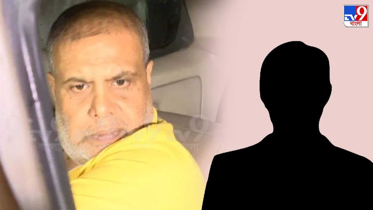 Ayan Sil: নিয়োগ দুর্নীতিতে কীর্তিমান অয়নের পর ইডি-র র‍্যাডারে শমীক