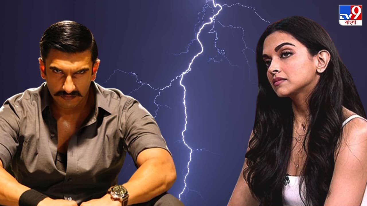 Shocking News: আবার একটা ডিভোর্সের খবর..., বিয়ের ৫ বছরের মাথায় বিচ্ছেদ জল্পনায় নাম দীপিকা-রণবীরের