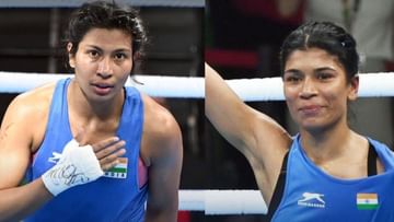 Women's World Boxing Championships: চার মেডেল পাকা; বিশ্ব বক্সিংয়ের সেমিতে নিখাত, লভলিনা, নীতুরা