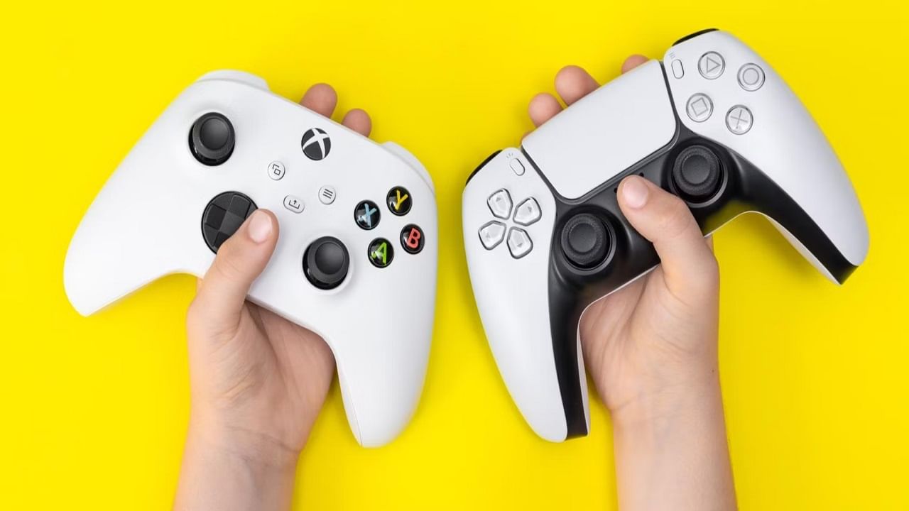 Xbox vs PS5: 2023 সালে আপনার জন্য কোন গেমিং কনসোল সবথেকে ভাল, তুলনা দেখে বিচার করুন