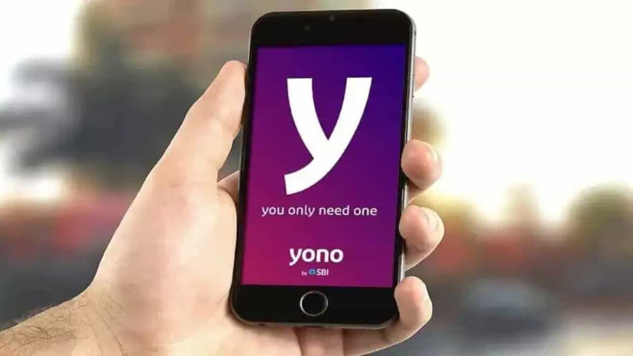 SBI Net Banking: YONO-র Username ও Password দুটোই ভুলে গিয়েছেন? 'রিসেট' করার সহজ উপায় জেনে নিন SBI Net Banking: YONO-র Username ও Password দুটোই ভুলে গিয়েছেন? 'রিসেট' করার সহজ উপায় জেনে নিন