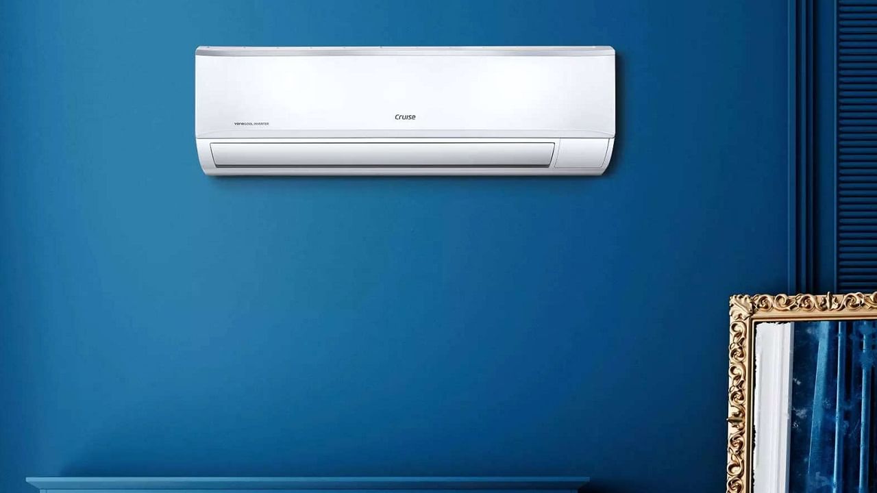 AC Gas Leak ছোট্ট ভুলে লিক হতে পারে ACর গ্যাস, আজই এসব বিষয়ে নজর দিন