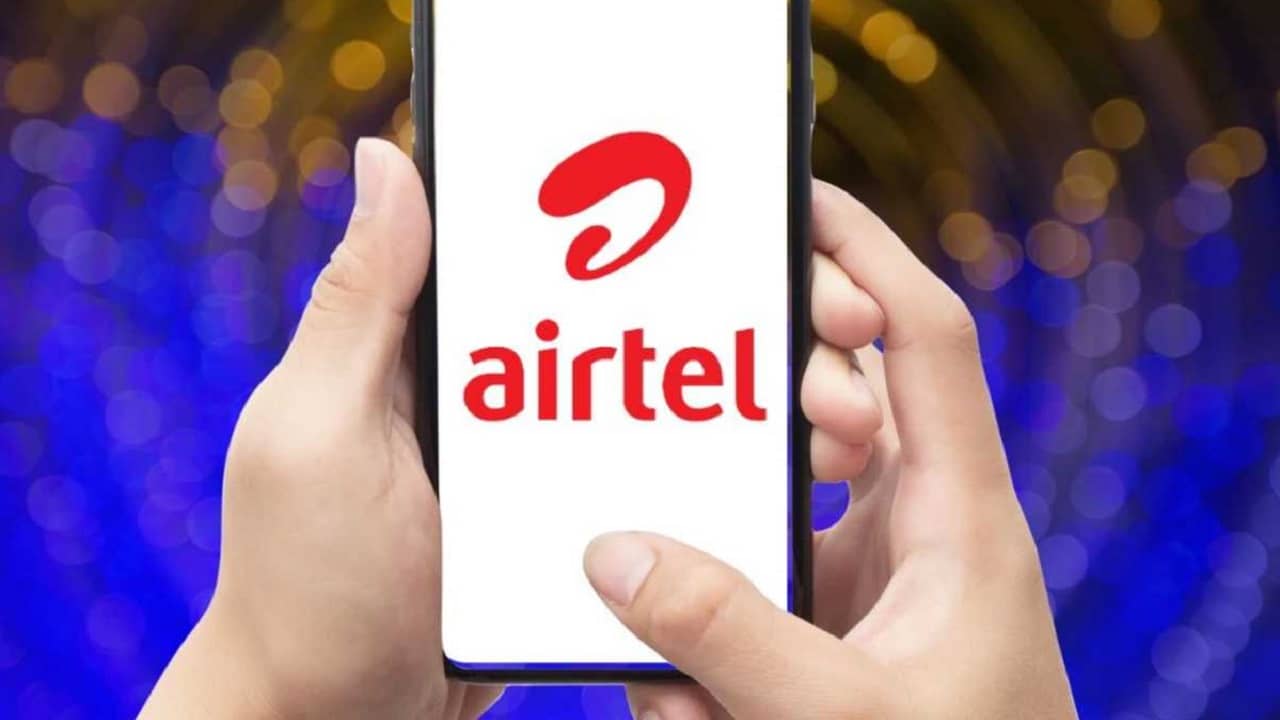 Airtel-এ মাত্র 26 টাকা বেশি দিলে পেয়ে যাবেন আনলিমিটেড কলিং এবং ডেটা