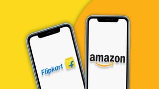 Flipkart Holi Sale: জলের দরে স্মার্ট টিভি বিকোচ্ছে Flipkart, হোলি সেলে হাজার হাজার টাকার ছাড়