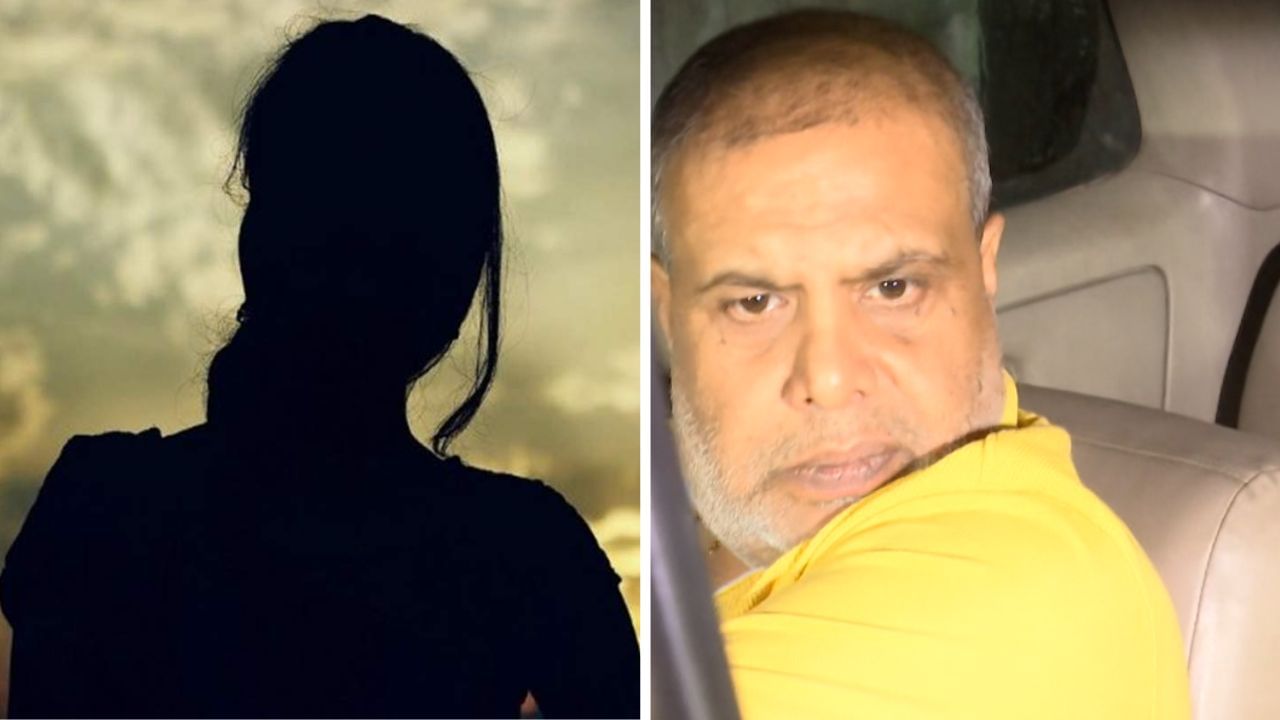 Ayan Shil Arrest: ইডির নজরে এবার অয়নের 'বান্ধবী', তিন মহিলার নামে ৫ অ্যাকাউন্ট!
