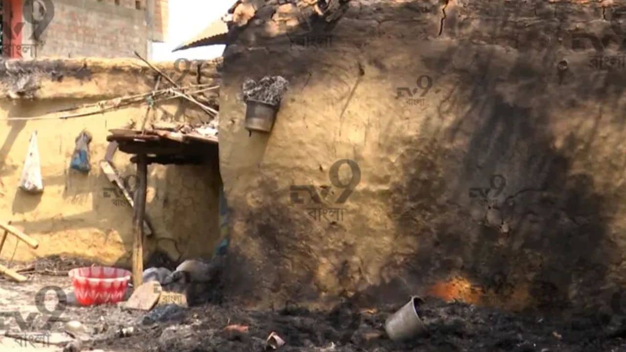 Bagtui Case: বগটুইয়ে বেদী তরজায় তৃণমূল-বিজেপি, সিপিএম থাকবে মৌন মিছিলে