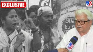 Biman Bose on 21 July: ২১ জুলাইয়ের রিপোর্ট এখনও কেন প্রকাশিত হল না? পাল্টা বাণ বিমানের