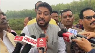 STF-এর অভিযানে মাদক সহ গ্রেফতার ৪, উদ্ধার ১ কেজি হেরোইন