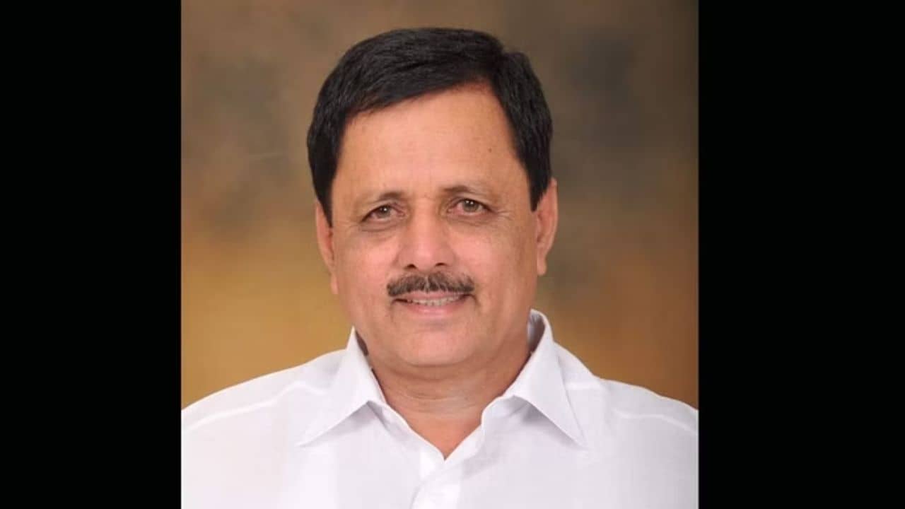 BJP MLA Arrested: গ্রেফতার বিজেপি বিধায়ক, ঘুষ নেওয়ার অভিযোগে ধরা পড়েন ছেলেও